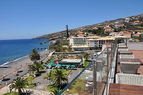 Santa Cruz Boutique Hotel