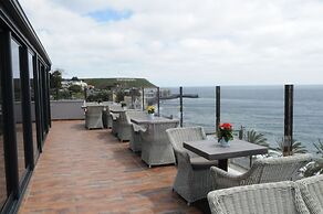 Santa Cruz Boutique Hotel