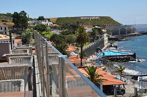 Santa Cruz Boutique Hotel