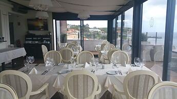 Santa Cruz Boutique Hotel