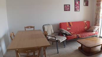 Acv-terrazas II-2 línea planta 5 sur