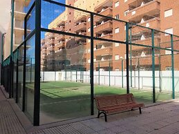 Acv-terrazas II-2 línea planta 5 sur