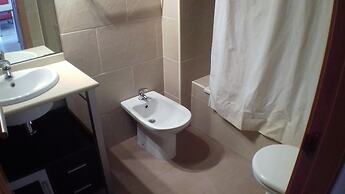 Acv-terrazas II-2 línea planta 5 sur