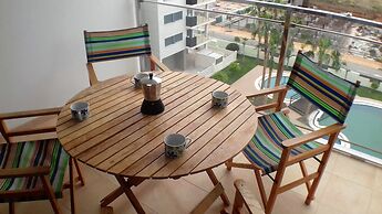 Acv-terrazas II-2 línea planta 5 sur