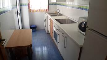 Acv-terrazas II-2 línea planta 5 sur