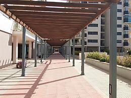 Acv-terrazas II-2 línea planta 5 sur