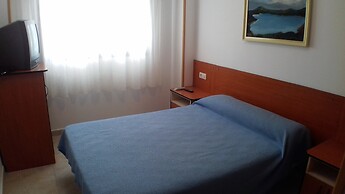 Acv-terrazas II-2 línea planta 5 sur