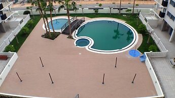 Acv-terrazas II-2 línea planta 5 sur