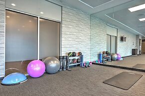 Courtyard by Marriott Deptford