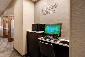 Courtyard by Marriott Deptford