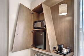 Courtyard by Marriott Deptford
