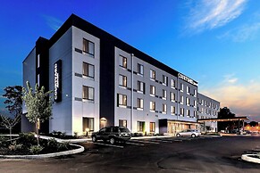 Courtyard by Marriott Deptford