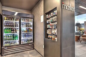 Courtyard by Marriott Deptford