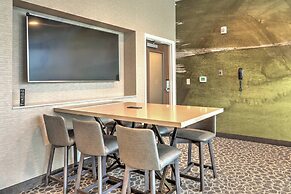 Courtyard by Marriott Deptford