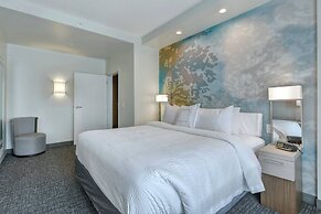 Courtyard by Marriott Deptford