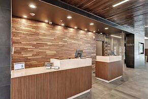 Courtyard by Marriott Deptford