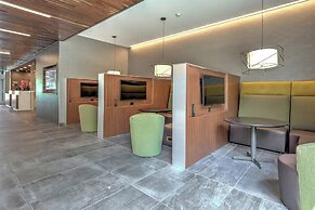 Courtyard by Marriott Deptford