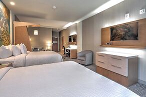 Courtyard by Marriott Deptford