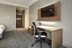 Courtyard by Marriott Deptford