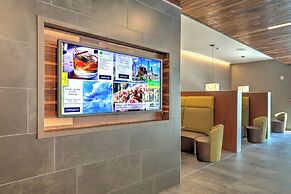 Courtyard by Marriott Deptford