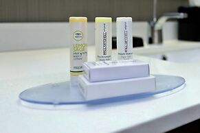 Courtyard by Marriott Deptford