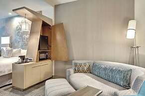 Courtyard by Marriott Deptford