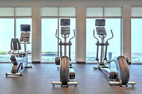 Courtyard by Marriott Deptford