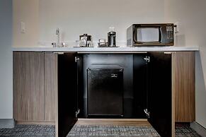 Courtyard by Marriott Deptford