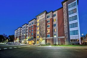 Residence Inn by Marriott Blacksburg-University