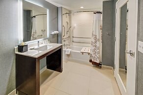 Residence Inn by Marriott Blacksburg-University