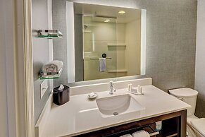 Residence Inn by Marriott Blacksburg-University