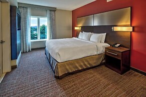 Residence Inn by Marriott Blacksburg-University