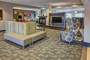 Residence Inn by Marriott Blacksburg-University