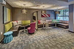 Residence Inn by Marriott Blacksburg-University