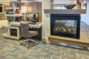 Residence Inn by Marriott Blacksburg-University