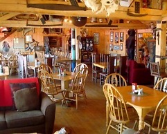 Gunflint Lodge & Outfitters