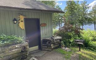 Gunflint Lodge & Outfitters