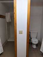 Gunflint Lodge & Outfitters