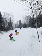 Gunflint Lodge & Outfitters