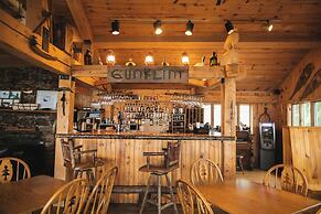 Gunflint Lodge & Outfitters