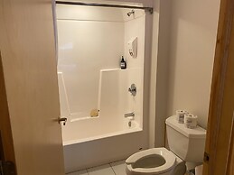 Gunflint Lodge & Outfitters