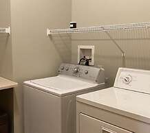 Gunflint Lodge & Outfitters