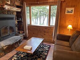 Gunflint Lodge & Outfitters