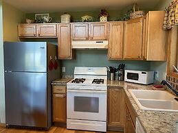 Gunflint Lodge & Outfitters