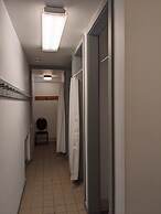 Gunflint Lodge & Outfitters