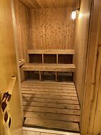 Gunflint Lodge & Outfitters