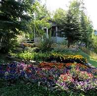 Gunflint Lodge & Outfitters