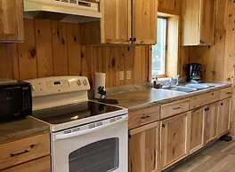 Gunflint Lodge & Outfitters