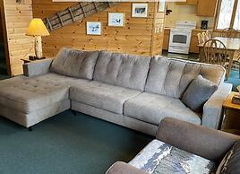 Gunflint Lodge & Outfitters