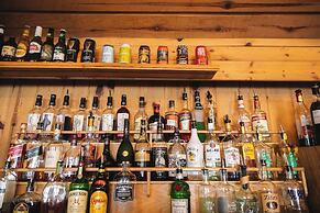 Gunflint Lodge & Outfitters